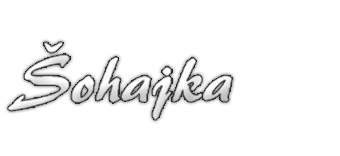 sohajka_logo