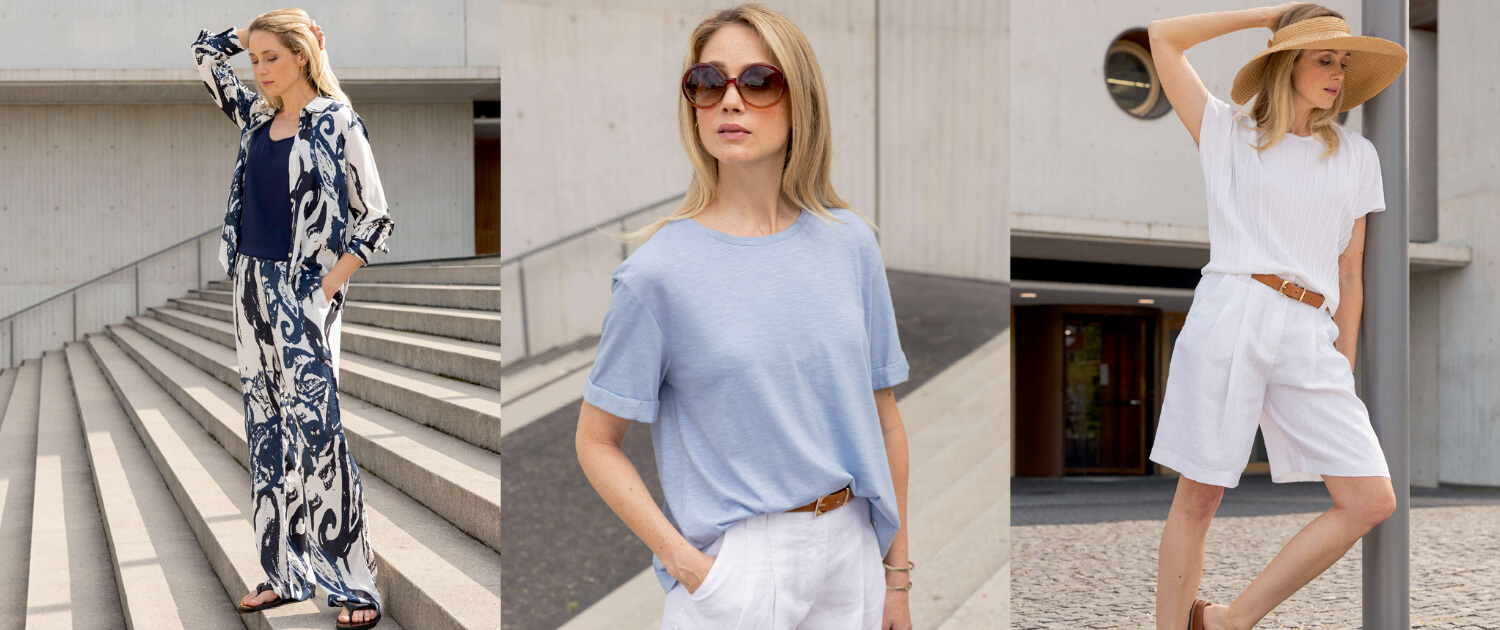 MRsKnit-SS2026-banner