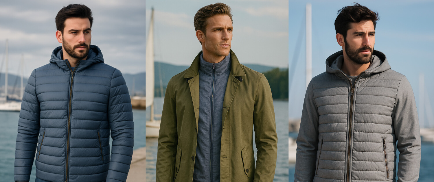 ROMEO-GIGILI-SS2026-banner
